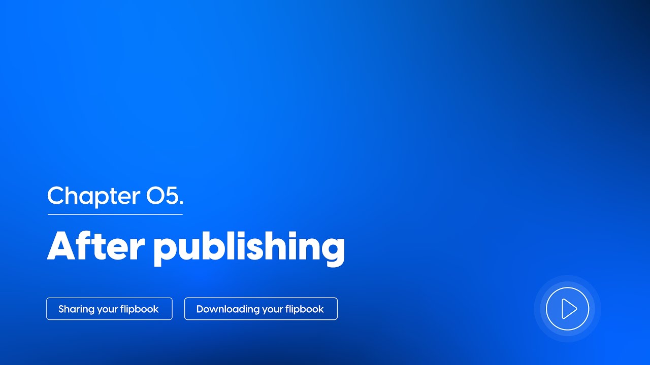 Intro