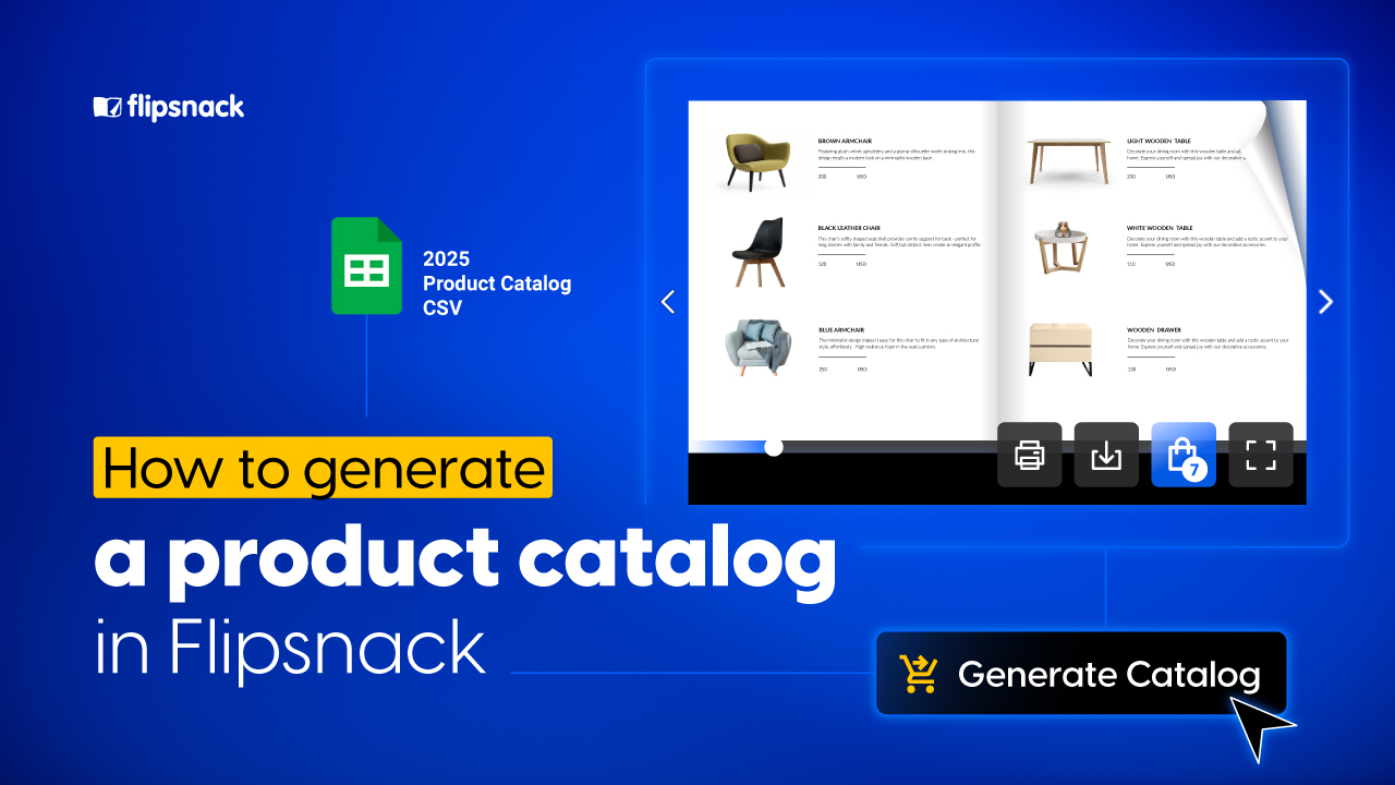 how-to-generate-a-product-catalog-in-flipsnack