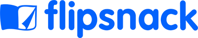 flipsnack_logo-RGB-1